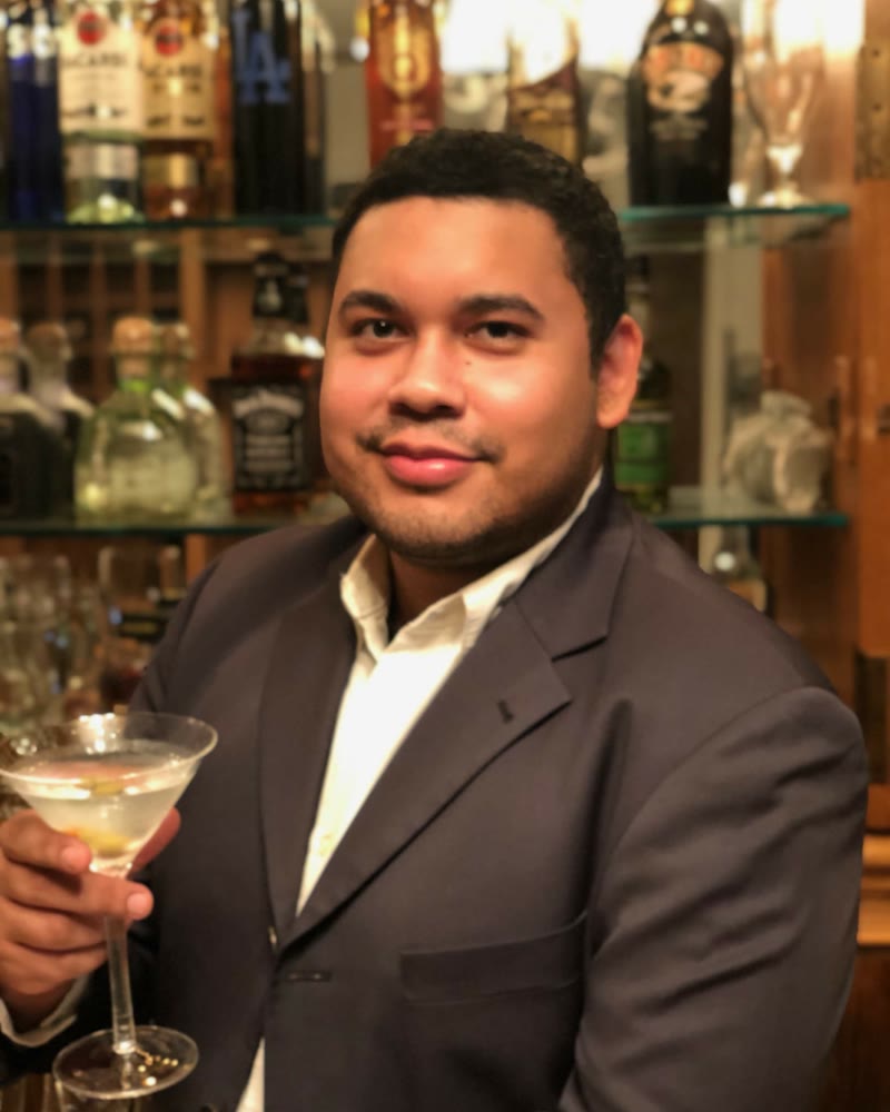 Jonathan — Finance & Accounting advisor at AI Biz Nerds